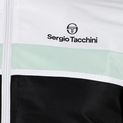 Sergio Tacchini