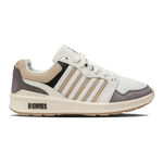 Chaussures K-Swiss Rival Trainer