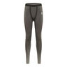 Blackcomb Eco Big Logo Bottom Long Collant Tight Hommes-Gris