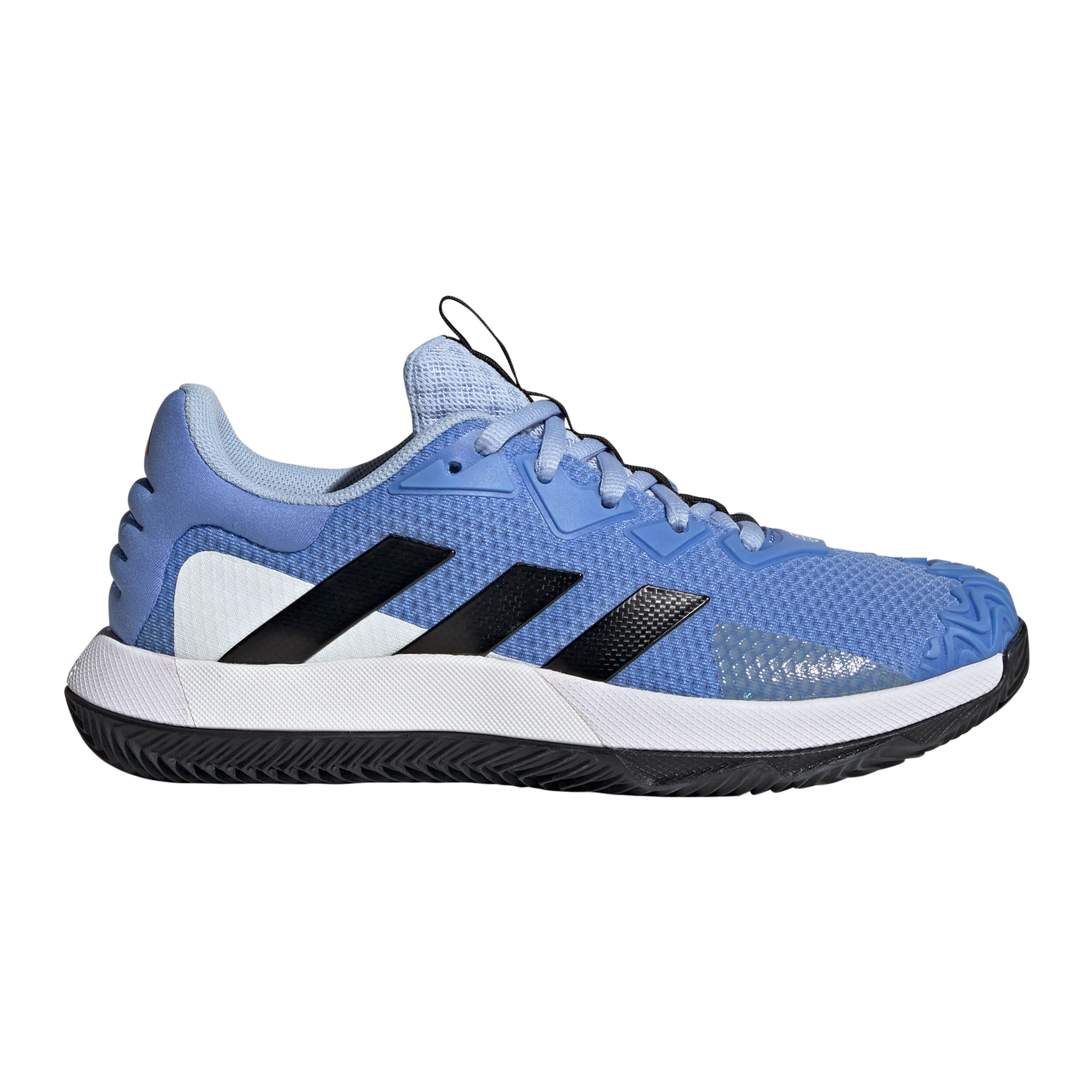 Chaussure adidas bleu et noir shop