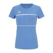 Tecnifibre