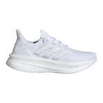 Chaussures de running adidas adidas Ultraboost 5 Chaussure De Running Sans Stabilisateurs Femmes-Blanc