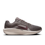 Chaussures De Running Nike Winflo 11