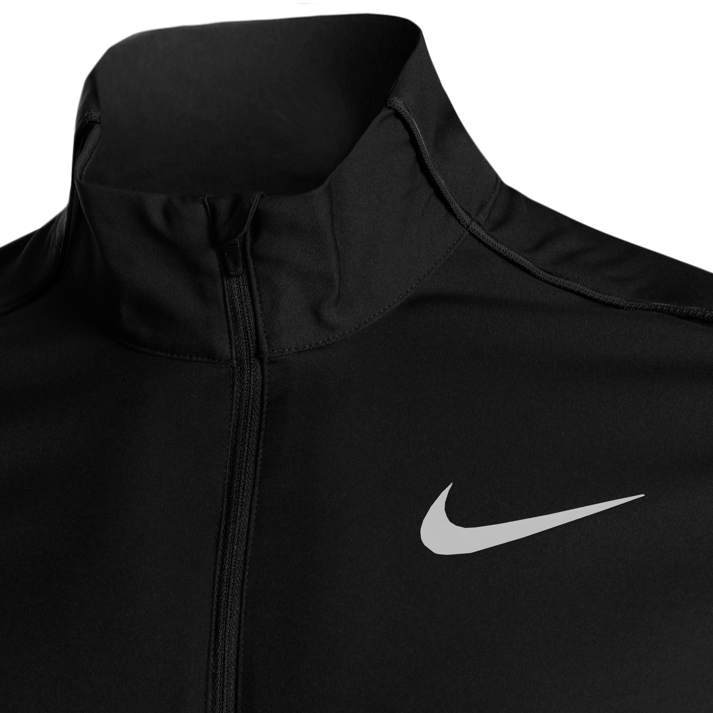 Survetement nike dri fit squad cheap