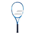 Raquettes De Tennis Babolat EVO DRIVE TOUR UNSTRUNG