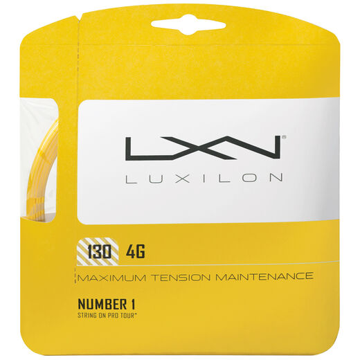Luxilon