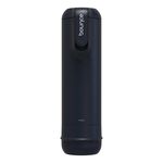 Accessoires Bounce Bounce Tube Tennis
