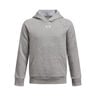 Rival Hoody