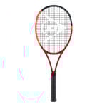 Raquettes de tennis Dunlop Dunlop CX 400 Tour