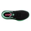 K-Swiss