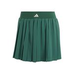 Vêtements adidas Heritage Skirt