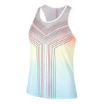 Vêtements Lucky in Love Lucky Club Tank