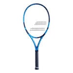 Raquettes de tennis Babolat Babolat Pure Drive 110