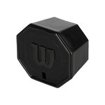 Accessoires Raquettes Wilson RED CAP&TRAP PS RF 97 3 V13.0  1