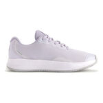 Chaussures De Tennis Wilson Intrigue Lite