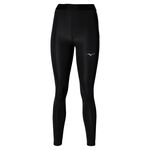 Vêtements Mizuno Core Impulse Long Tight