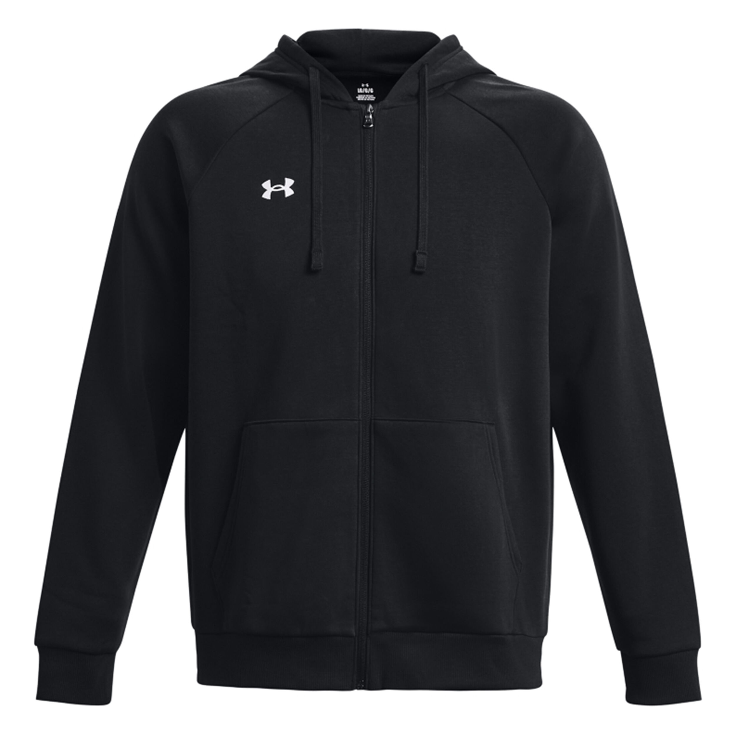 Gilet under armour new arrivals
