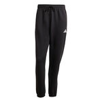 Vêtements adidas adidas FI Pantalon Survêtement Hommes-Noir
