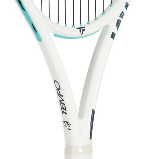 Tecnifibre