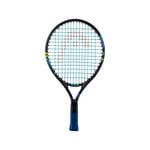 Raquettes de tennis HEAD HEAD Novak 17 Raquettes enfants Cord&eacute;