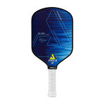 Pickleball JOOLA JOOLA Ben Johns Hyperion CAS 16