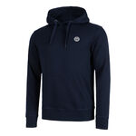 Vêtements BIDI BADU Crew Chill Hoody