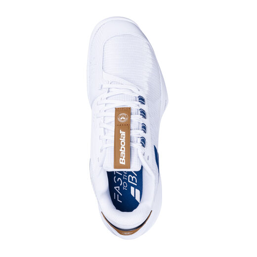 Babolat