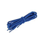 Accessoires Chaussures Racket Roots RR shoe laces 120cm