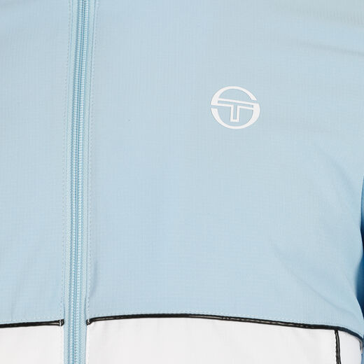 Sergio Tacchini