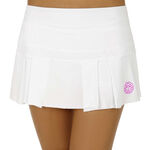 Vêtements BIDI BADU Liza Tech Skort