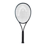 Raquettes De Tennis HEAD Gravity Team L