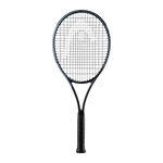 Raquettes De Tennis HEAD Gravity Team L