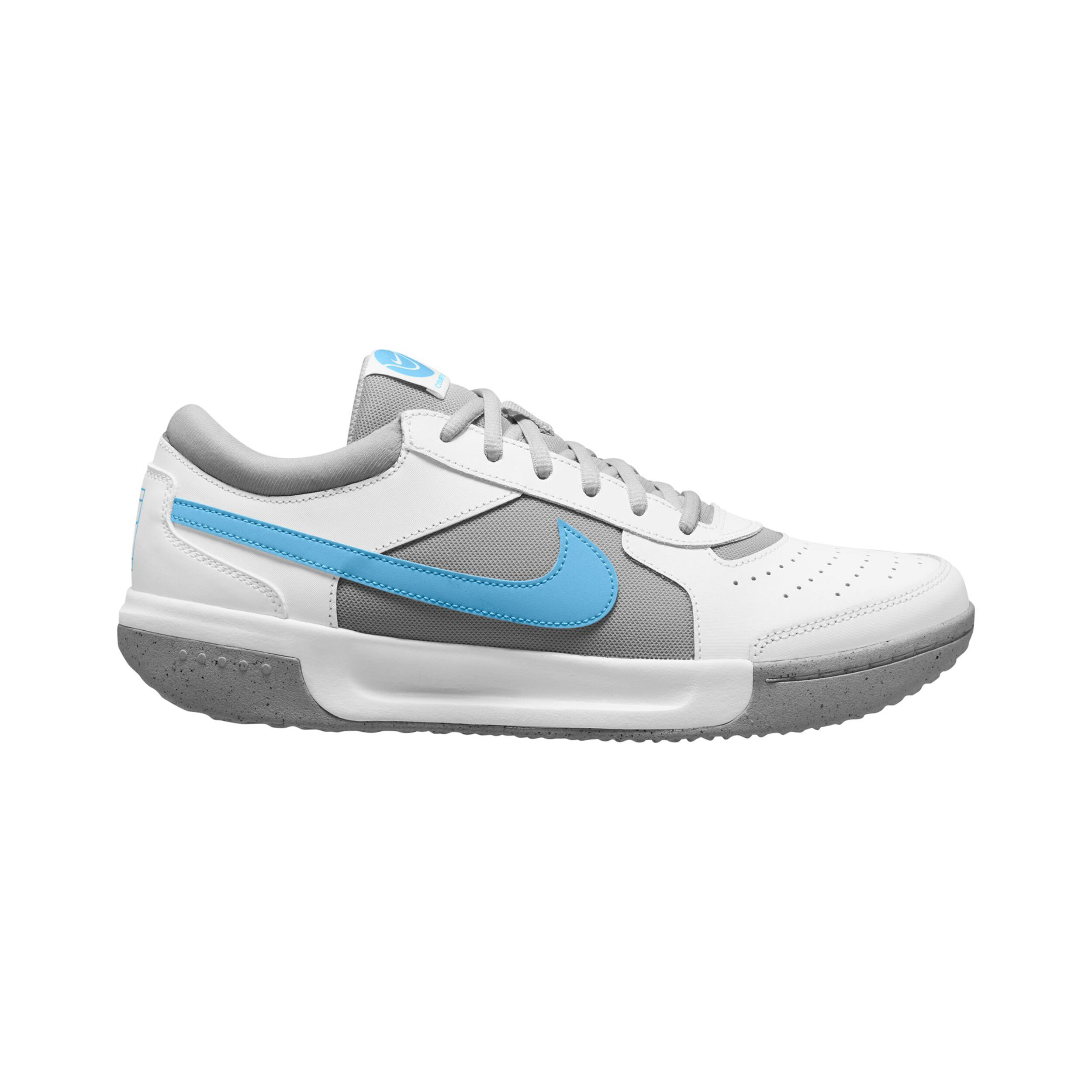 Nike zoom enfant clearance