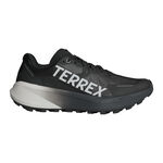 Chaussures De Running adidas Terrex Agravic 3