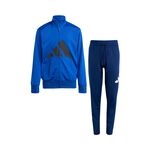 Vêtements adidas Essentials Climacool Tracksuit