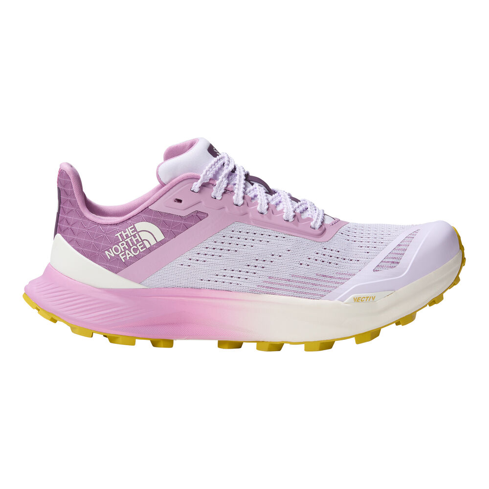 The North Face Vectiv Infinite 2 Chaussure Trail Femmes
