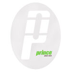 Accessoires raquettes Prince Prince Pochoir-Noir