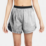 Vêtements Nike Dri-Fit Trail Mid-Rise 3in Shorts