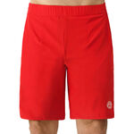Vêtements BIDI BADU Henry 2.0 Tech Shorts Men