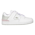 Chaussures Lacoste COURT CAGE