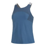 Vêtements Lucky in Love Play On Tank with Bra