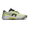 THE ROGER Pro Fire  AC Chaussures toutes surfaces Hommes-jaune, jaune lemon