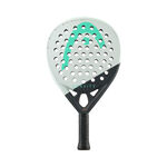 Raquette De Padel HEAD Gravity Pro 2024