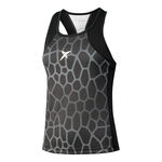 Vêtements Drop Shot Tee Meire