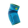 Sports Elbow Support Coudi&egrave;re-Turquoise,Bleu Fonc&eacute;