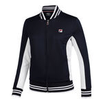 Vêtements Fila Jacket Georgia