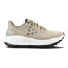 Xplor Chaussure Trail Femmes-Beige