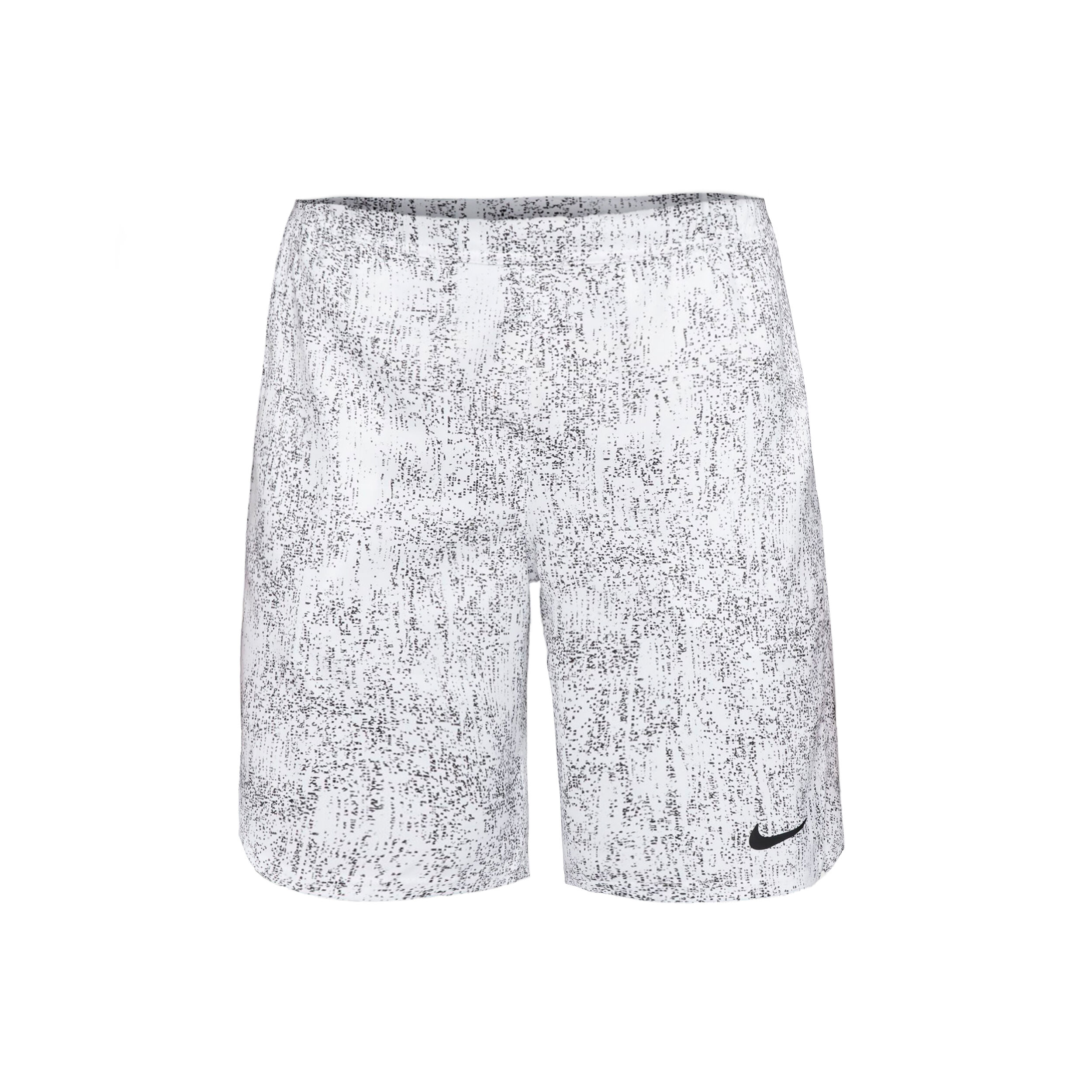 nikecourt flex victory