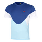 Vêtements Ellesse Chun Tee