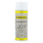 Équipement Court De Tennis Tegra Gleitspray Silikon